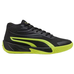 Puma Court Pro JR