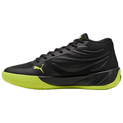Puma Court Pro JR