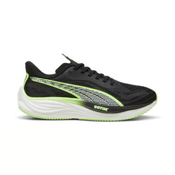 Puma Velocity NITRO 3