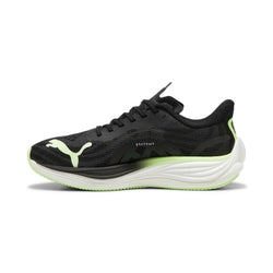 Puma Velocity NITRO 3