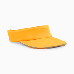 Puma Running Visor