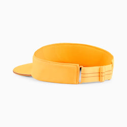 Puma Running Visor