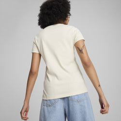 Puma Essential Elevated Tee