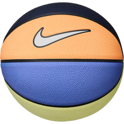 Nike Swoosh Skills Outdoor Basketball Size 3