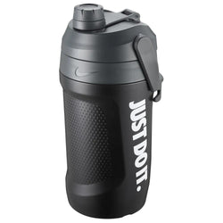 Nike Hyperfuel Insulated Chug Jug 40oz