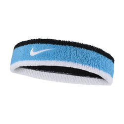 Nike Swoosh Headband