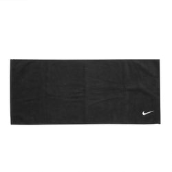 Nike Solid Core Towel Medium
