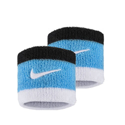 Nike Swoosh Wristband