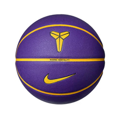 Nike Kobe Bryant All Court Indoor/Outdoor Basketball Size 7