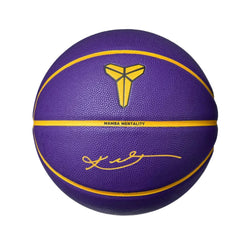 Nike Kobe Bryant All Court Indoor/Outdoor Basketball Size 7