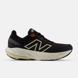 New Balance Womens Fresh Foam 860 V14