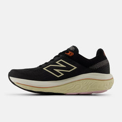 New Balance Womens Fresh Foam 860 V14