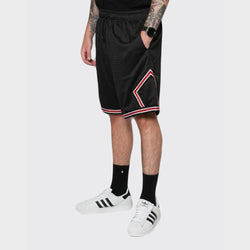 Mitchell & Ness HWC Ball Park Short