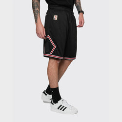 Mitchell & Ness HWC Ball Park Short