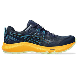 Asics Gel-Sonoma 7