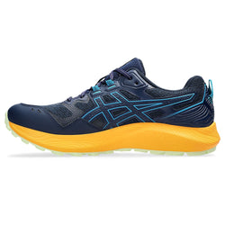 Asics Gel-Sonoma 7