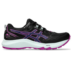 Asics Womens Gel-Sonoma 7