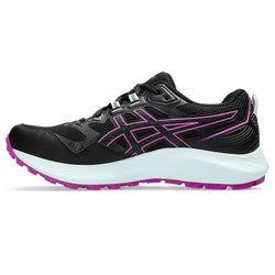 Asics Womens Gel-Sonoma 7