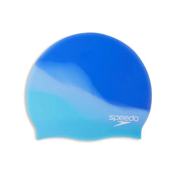 Speedo Multi-Colour Swim Cap