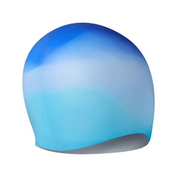 Speedo Multi-Colour Swim Cap