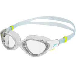 Speedo Womens Biofuse 2.0 Goggles