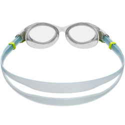 Speedo Womens Biofuse 2.0 Goggles