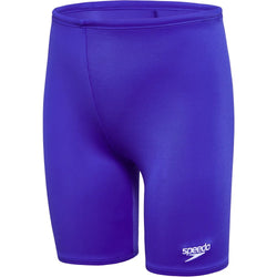 Speedo Boys Essential Jammer