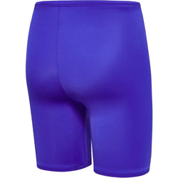 Speedo Boys Essential Jammer