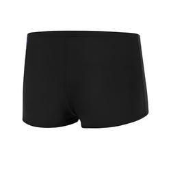 Speedo Boys Hyperboom Panel Aquashort