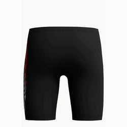 Speedo Boys Tech Panel Jammer