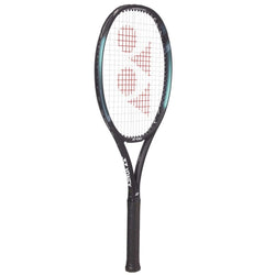 Yonex Ezone Ace Tennis Racquet 4 1/8