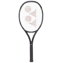 Yonex Ezone Ace Tennis Racquet 4 3/8