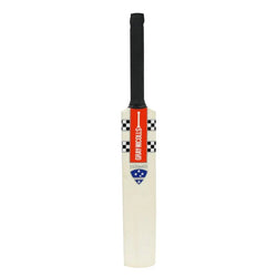 Gray Nicolls -Mini Bat