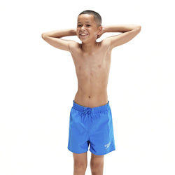 Speedo Boys Essential 13 inch Watershort