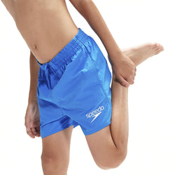 Speedo Boys Essential 13 inch Watershort