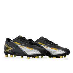 Sfida Strike Junior Football Boots (Wide Fit)