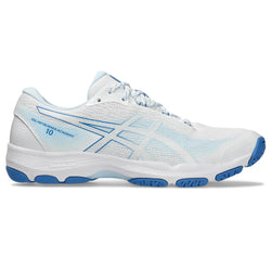 Asics Gel-Netburner Academy 10