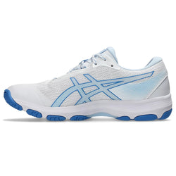 Asics Gel-Netburner Academy 10