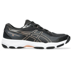 Asics Gel-Netburner Academy 10