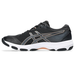 Asics Gel-Netburner Academy 10