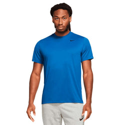 Nike Dri-Fit Legend Mens Training Tee