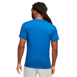 Nike Dri-Fit Legend Mens Training Tee