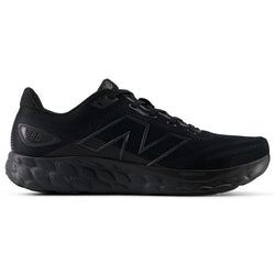 New Balance Mens 680  (Wide 2E Fit)