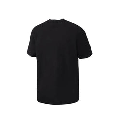 Majestic Athletic Philadelphia Eagles NFL Super Bowl LIX Champions Tee