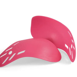 Boob Armour Sports Protection - Pink