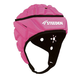 Steeden Galaxy 12 Protective Head Gear