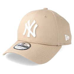 New Era 9Forty Strapback New York Yankees
