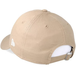 New Era 9Forty Strapback New York Yankees