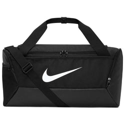 NIKE Brasilia Small 41L Duffel Bag