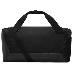 NIKE Brasilia Small 41L Duffel Bag